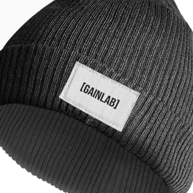 Beanie - Image 2