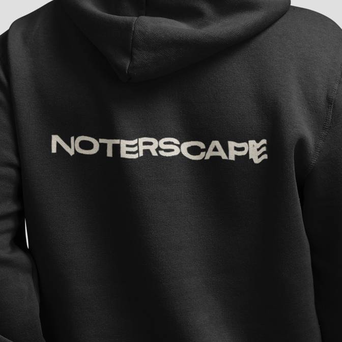 Sweat - Image 4