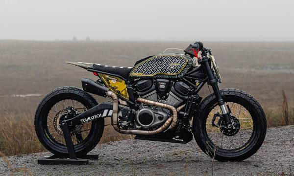 h-d-pan-america-flat-tracker
