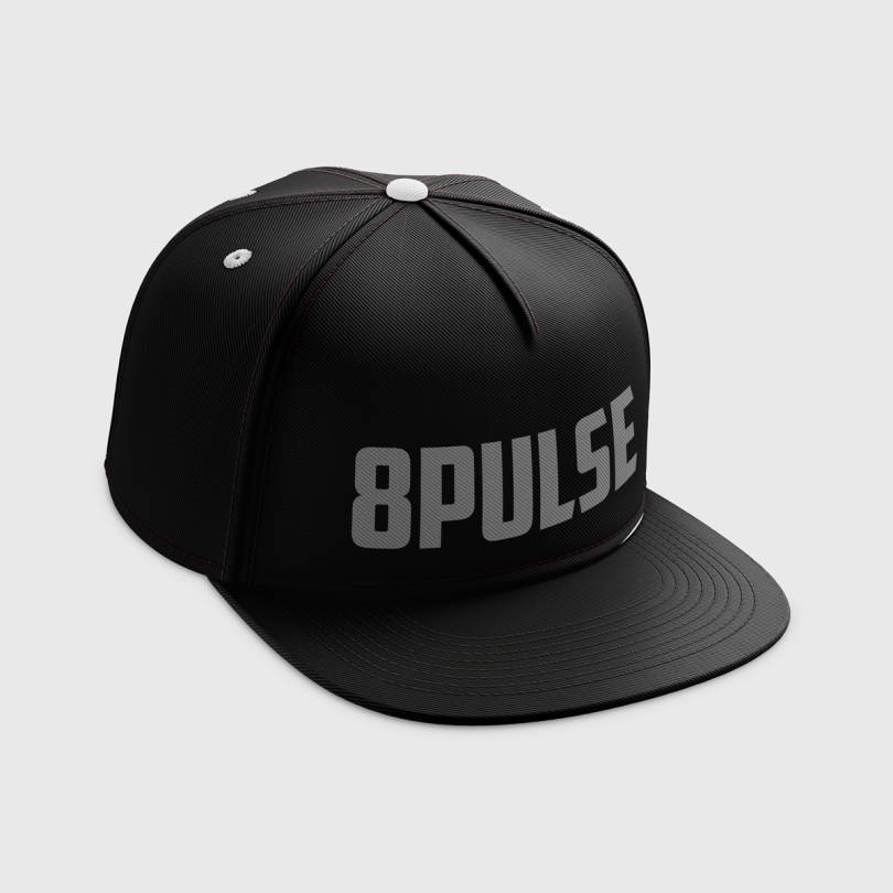 Snapback