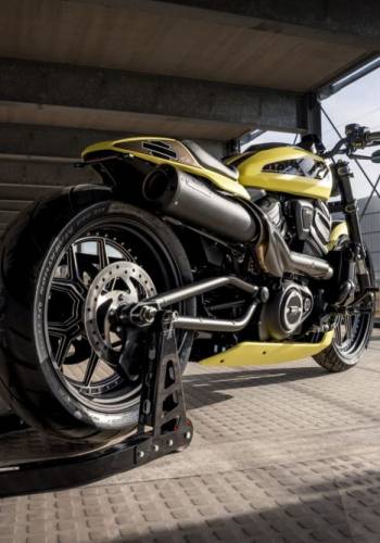Harley-Davidson-Sportster-S-1250-SPS-3-by-Thunderbike-17 Harley-Davidson-Sportster-S-1250-SPS-3-by-Thunderbike-17