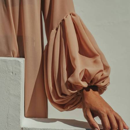 marcus-santos-xw5cQNbky5A-unsplash