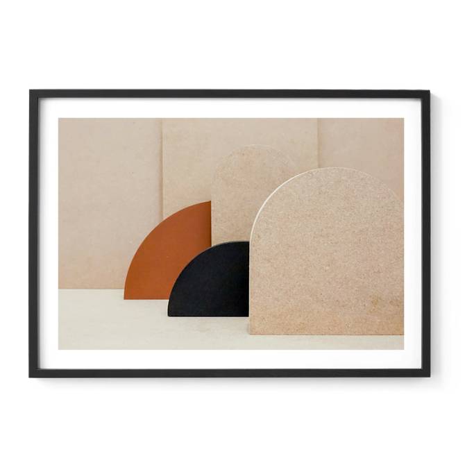 Angles - Image 2