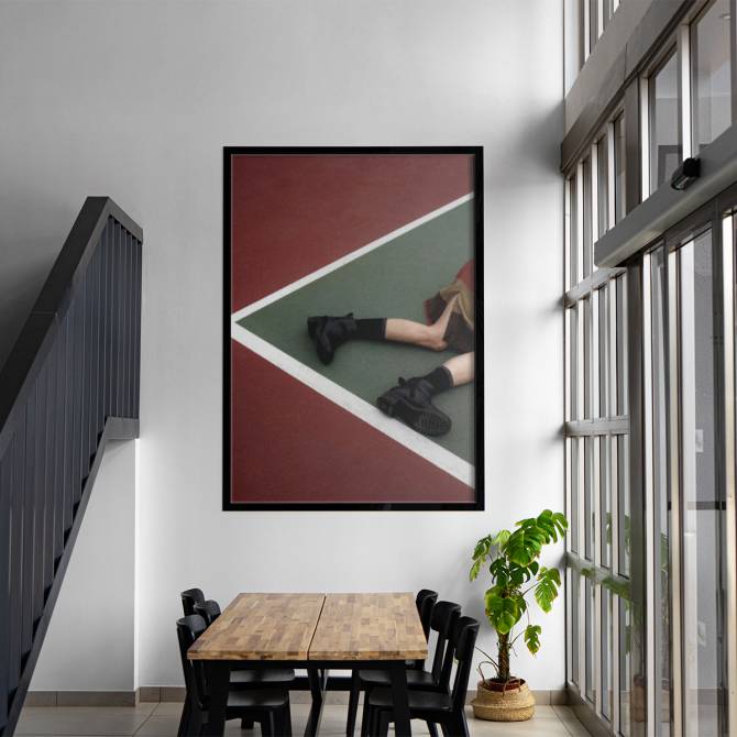 Corner Feet - Image 2