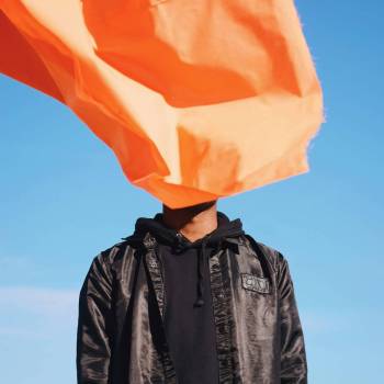 emily-otwell-MMOWZz6izY0-unsplash emily-otwell-MMOWZz6izY0-unsplash