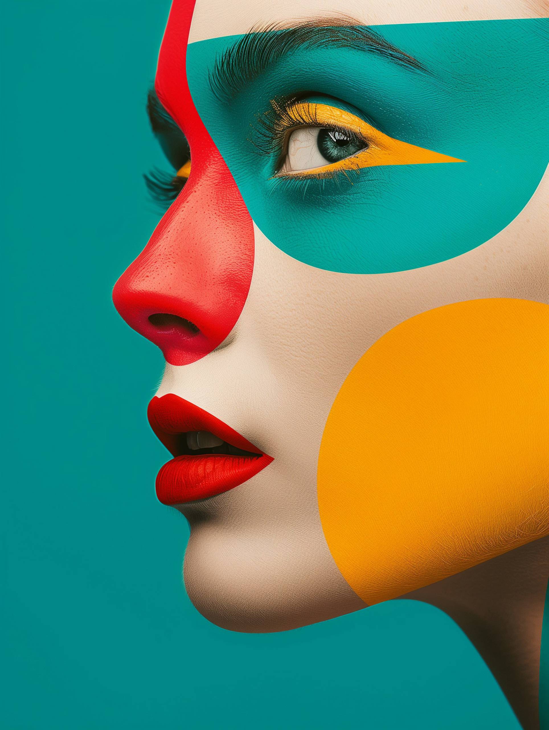 Nashville country artist known for her heartfelt songwriting and catchy melodies, Jade Monroe is a singer-songwriter whose have made her one of the most exciting new voices in country music. Born and raised in a small town in Tennessee, Jade was surrounded by country music from a young age. She began writing songs as a teenager, drawing inspiration from her personal experiences and the rich storytelling tradition of country music. After moving to Nashville to pursue her dream, she quickly made a name for herself in the city's vibrant music scene. Her debut album, "Heartstrings," showcases her ability to craft relatable, emotionally charged songs that resonate with listeners. Tracks like "Broken Roads" and "Stay a Little Longer" highlight Jade's talent for blending traditional country sounds with a modern pop sensibility. Her warm, inviting voice and down-to-earth personality have endeared her to fans, and she has quickly built a loyal following. Jade has performed at some of Nashville’s most iconic venues, including the Bluebird Café and the Grand Ole Opry, and has opened for established country acts on national tours. With her authentic voice and relatable lyrics, Jade Monroe is poised to become a household name in country music.