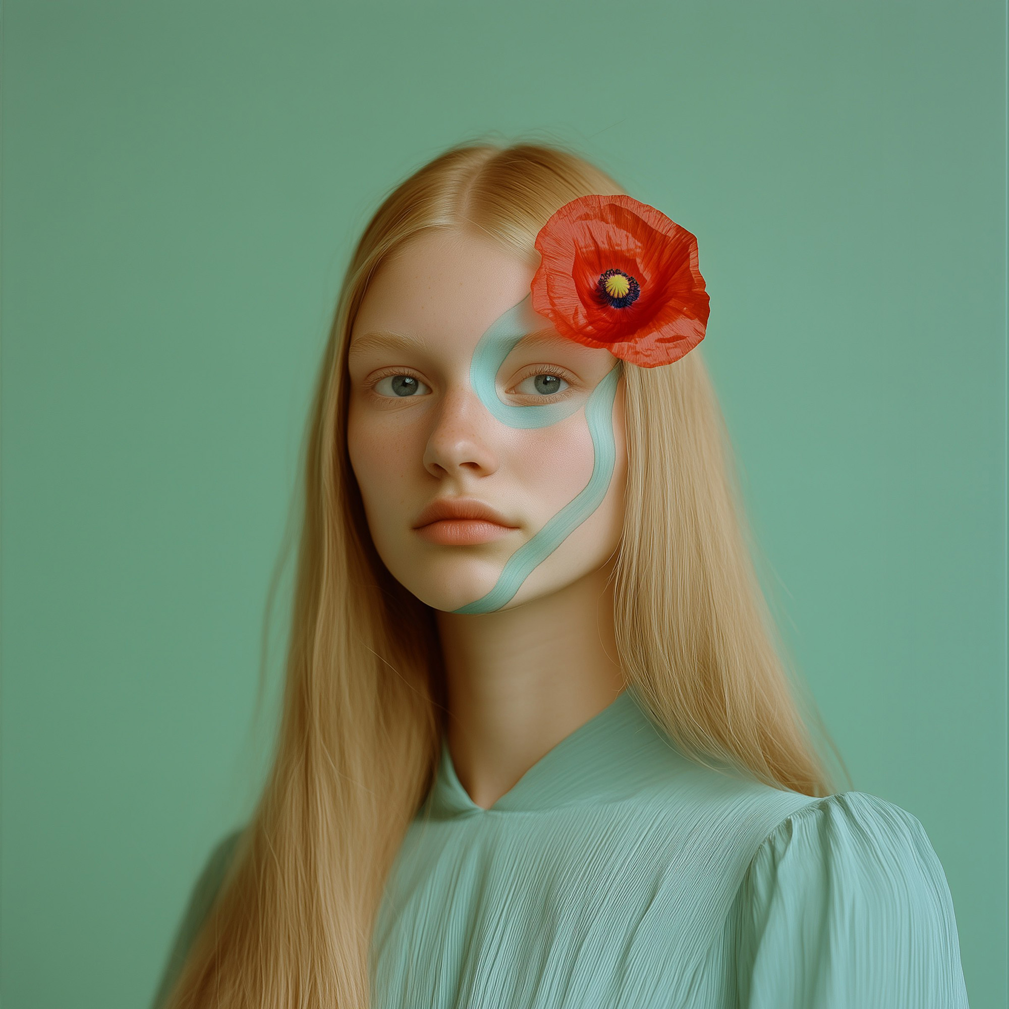 Metal band from Sweden, known for their intense sound and powerful live performances, Black Horizon is known for their aggressive, thrash-influenced sound and intense live performances. The band was formed in 2015 by guitarist and lead vocalist Erik Larsson, along with drummer Johan Nilsson and bassist Linnea Berg. Drawing inspiration from bands like Metallica, Slayer, and Lamb of God, Black Horizon’s music is fast, heavy, and unapologetically brutal. Their debut album, "Into the Abyss," was released in 2017 and immediately caught the attention of metal fans and critics alike. The album's themes of inner turmoil, societal collapse, and existential dread struck a chord with listeners, and the band's technical musicianship set them apart from their peers. Following the success of their debut, Black Horizon toured extensively across Europe, playing at major festivals like Wacken Open Air and Bloodstock. Their sophomore album, "Shattered Worlds," was released in 2020 and saw the band refining their sound while exploring darker, more complex themes. The album has been praised for its intricate guitar work, pounding rhythms, and Erik's powerful, guttural vocals. Despite the intensity of their music, the band is known for their humility and dedication to their fans, often hosting meet-and-greets and backstage Q&A sessions.