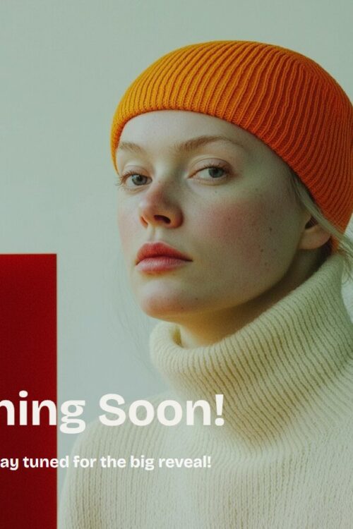 Coming-Soon Coming-Soon