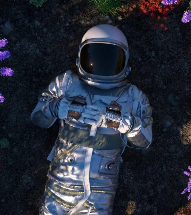 718306466_optimized_1.jpeg