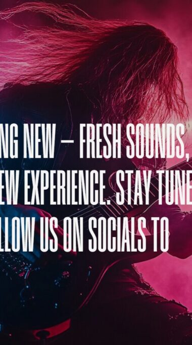 Coming-Soon-–-Soundkraft