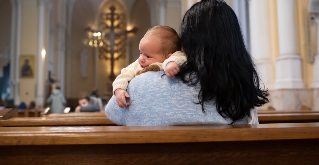 1221071427 1221071427