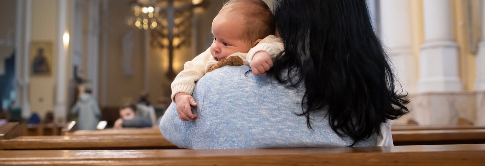 1221071427 1221071427