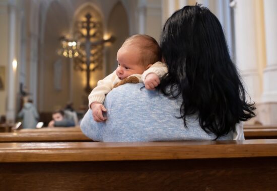 1221071427 1221071427