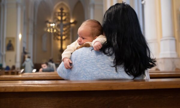 1221071427 1221071427