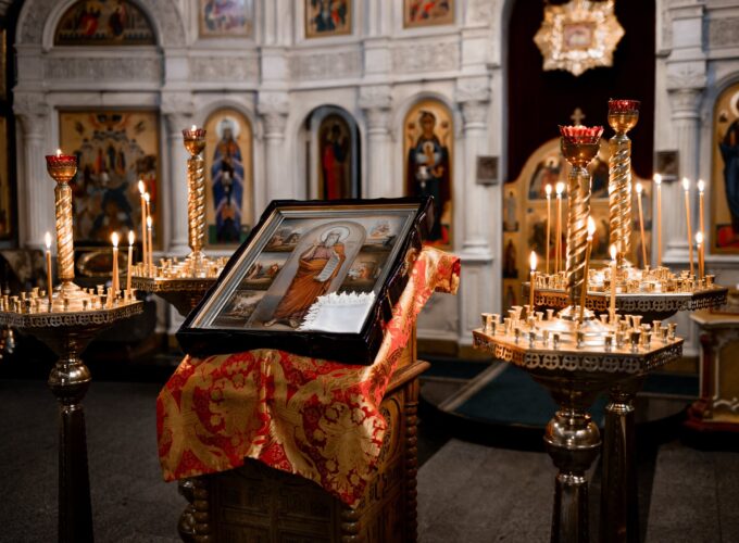 1507222955 1507222955