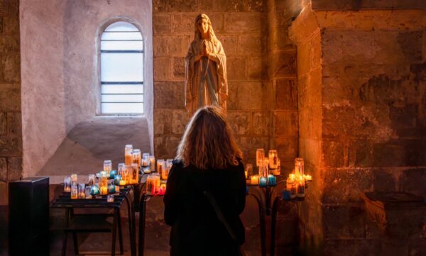 1721097224 1721097224