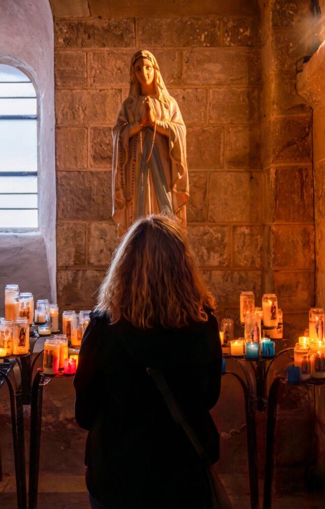 1721097224 1721097224