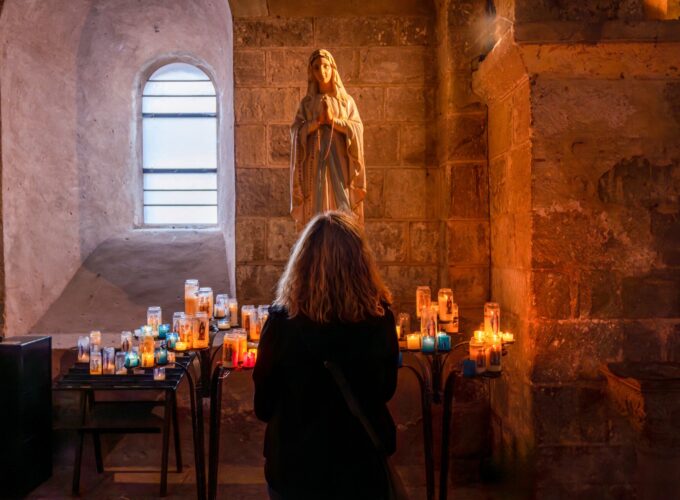 1721097224 1721097224