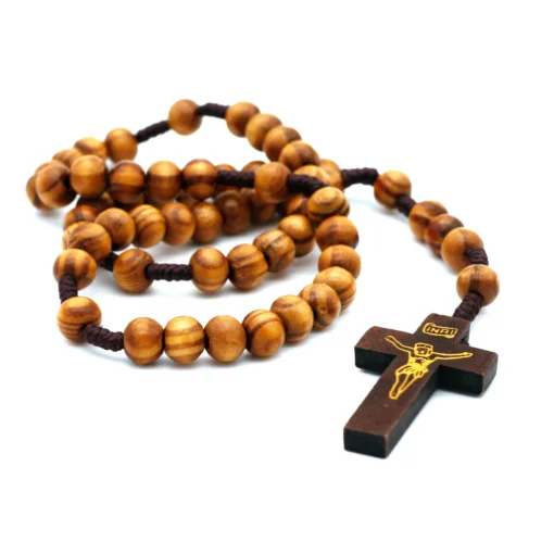 Rosary