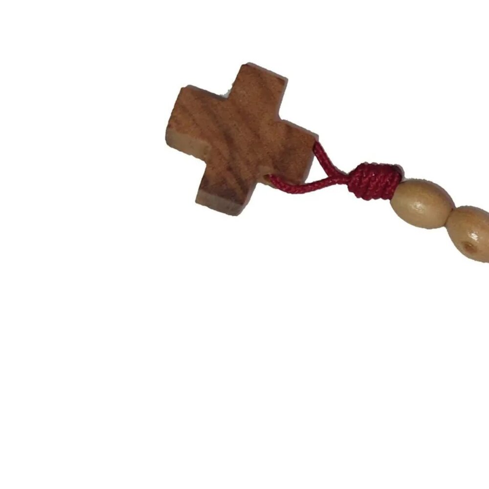 Rosary - Image 2