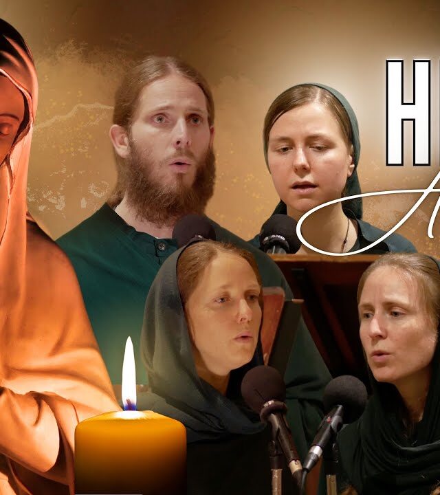 maxresdefault maxresdefault