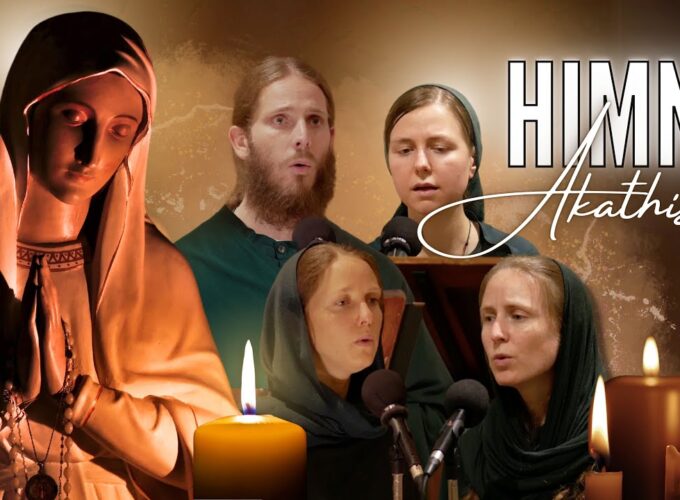 maxresdefault maxresdefault