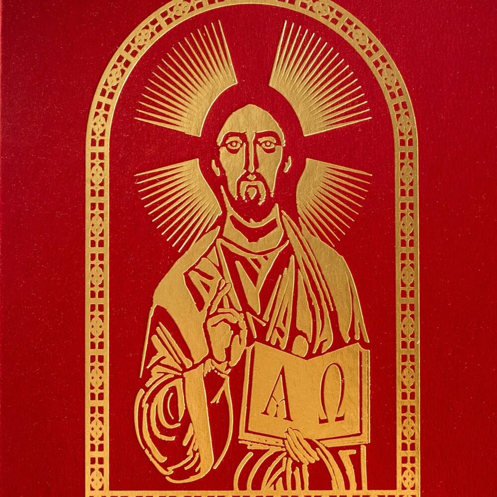 Roman Missal - Image 2