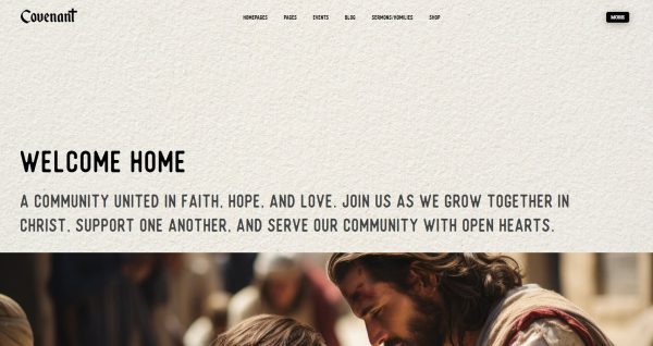 Home-Alt-–-Covenant Home-Alt-–-Covenant