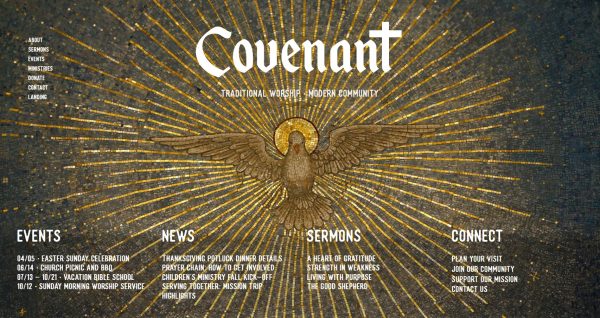 Home-–-Modern-–-Covenant Home-–-Modern-–-Covenant