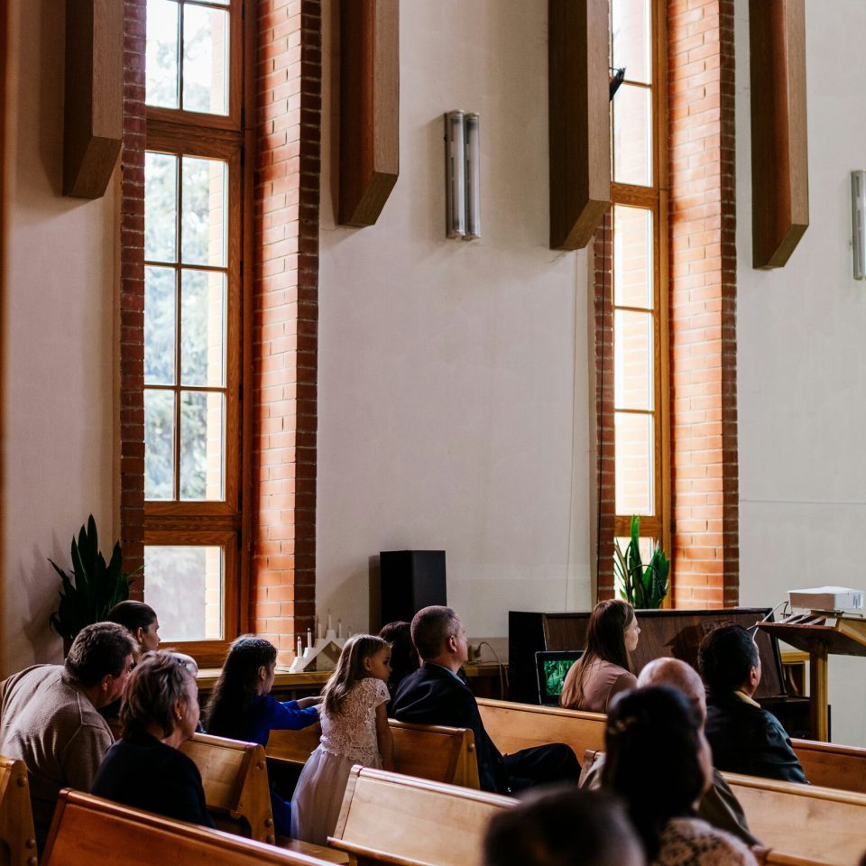 natalya-ukolova-C-QqjwpxoJc-unsplash natalya-ukolova-C-QqjwpxoJc-unsplash