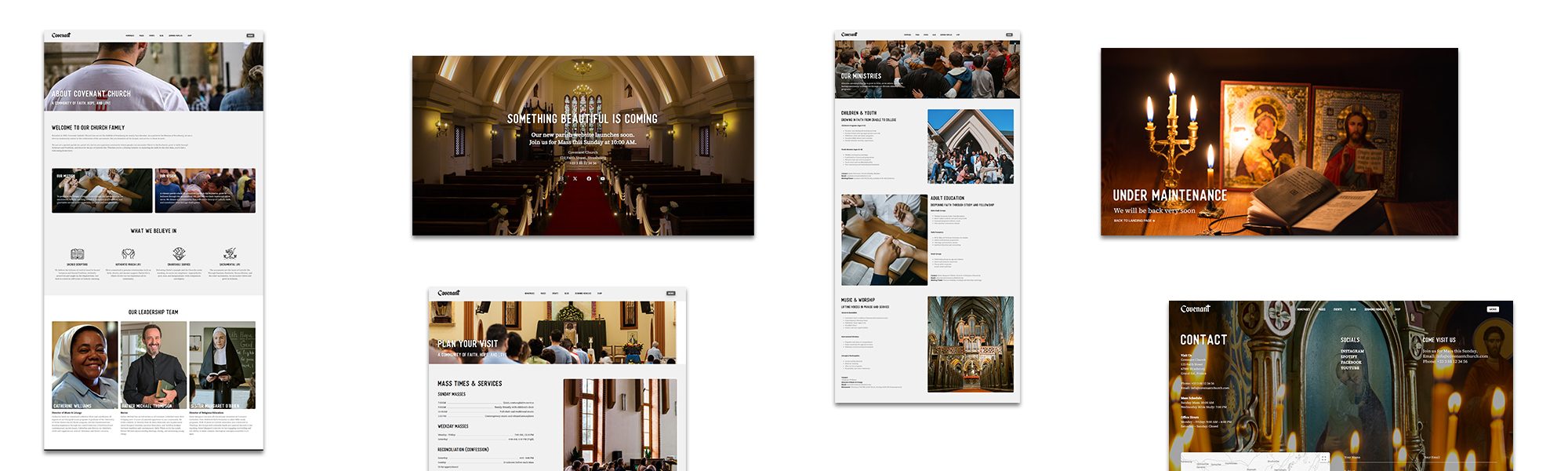 pages-marquee pages-marquee