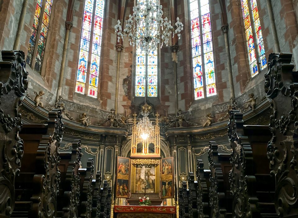 yevhenii-deshko-eQOMUjPauI0-unsplash yevhenii-deshko-eQOMUjPauI0-unsplash