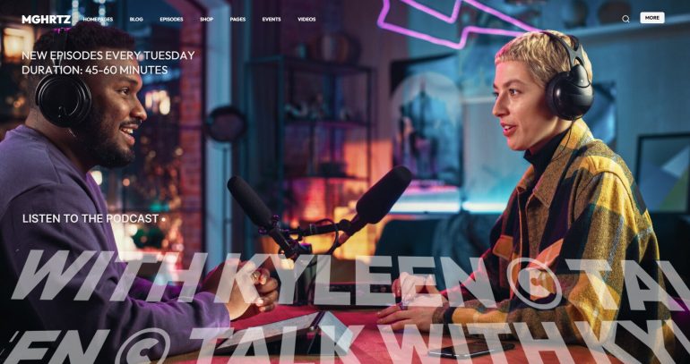 Home-Alt-–-Megahertz