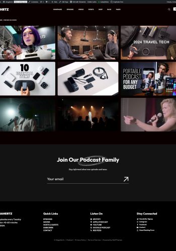 Preview-On-Hover-–-Megahertz