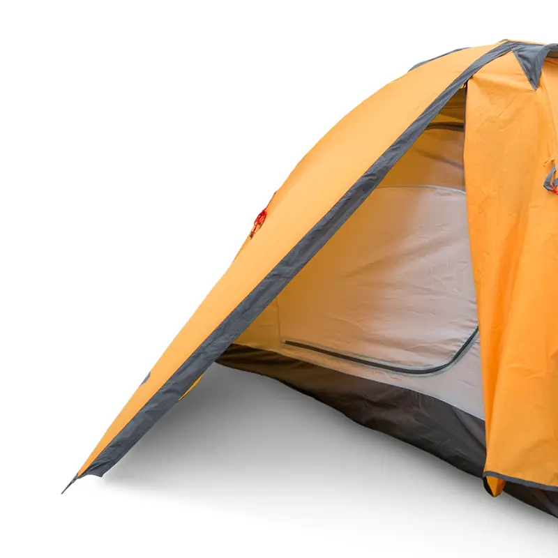 Arctic Storm 4-Season Tent - Image 3