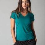 Women's Technical Performance T-Shirt