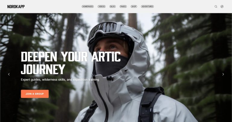 30e88f70-d52b-4f93-90fe-1ed179570cdf