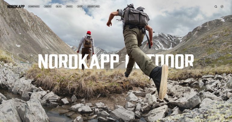 Hero-Home-–-NordKapp