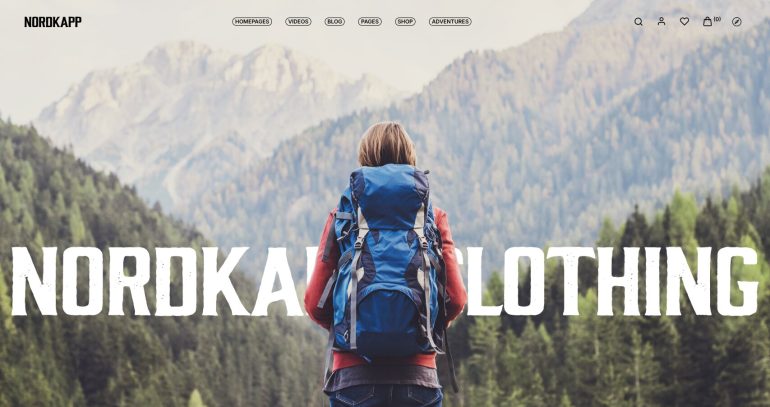 Shop-Home-Alt-–-NordKapp