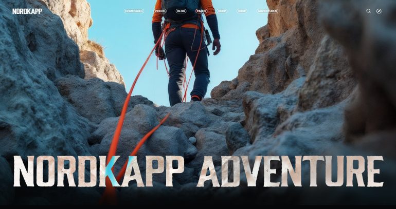 e8010526-027c-44c7-991a-b26e2d26e116