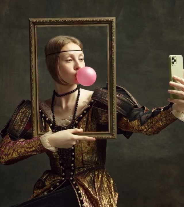 1518052923_optimized_thumb