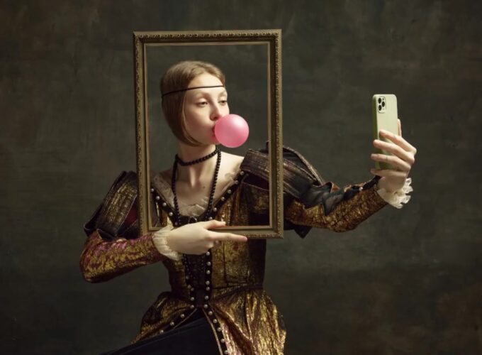 1518052923_optimized_thumb