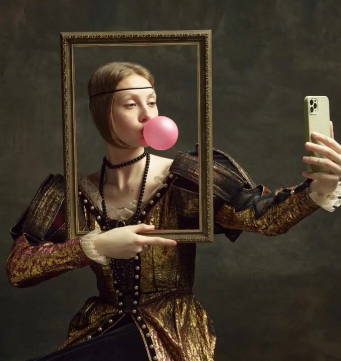 1518052923_optimized_thumb