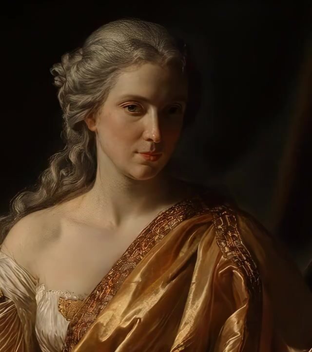 1907419067_optimized_thumb