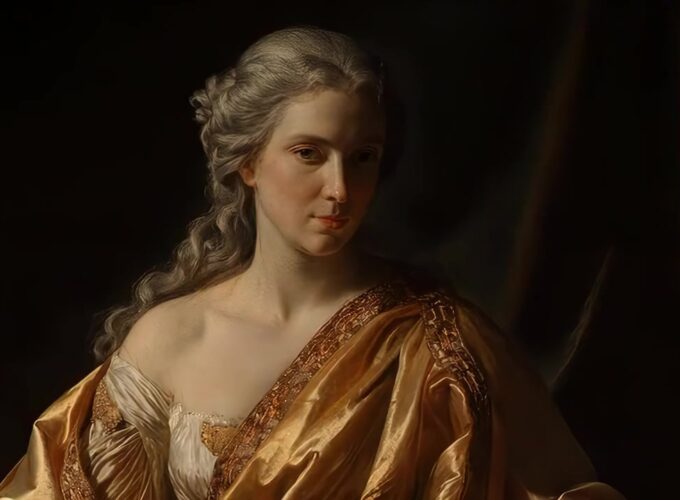 1907419067_optimized_thumb