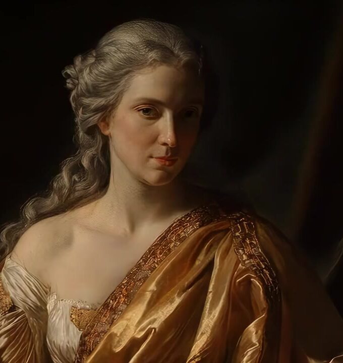 1907419067_optimized_thumb