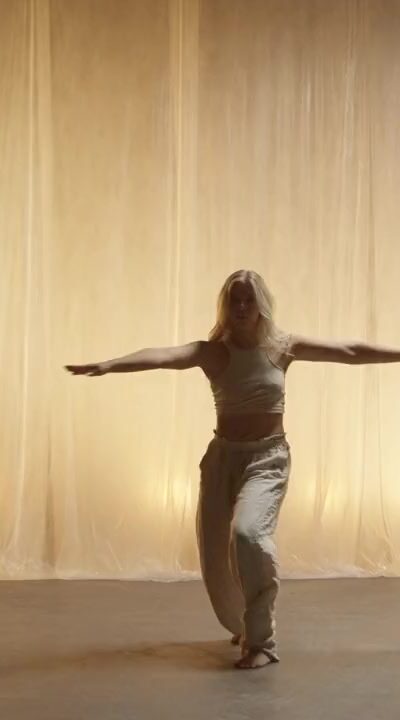 526876843_optimized_thumb