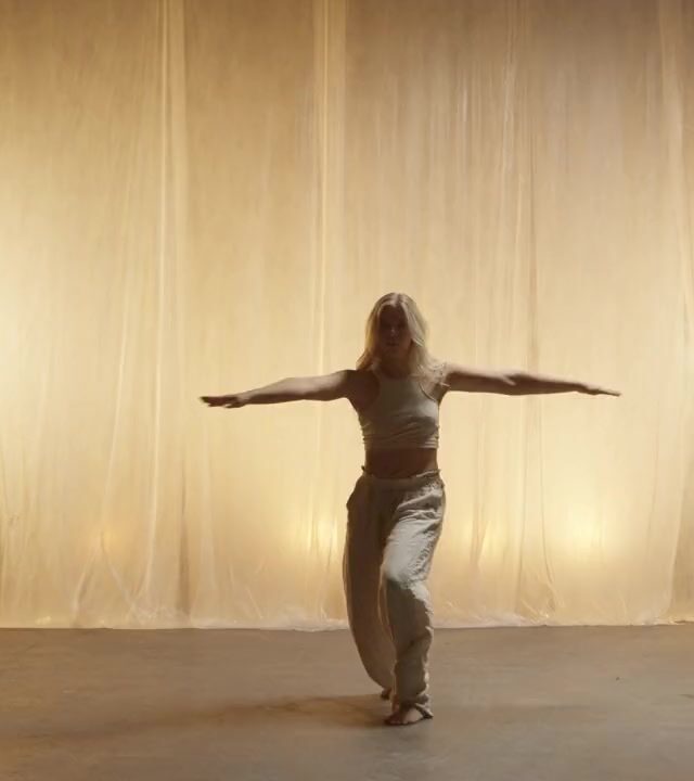 526876843_optimized_thumb