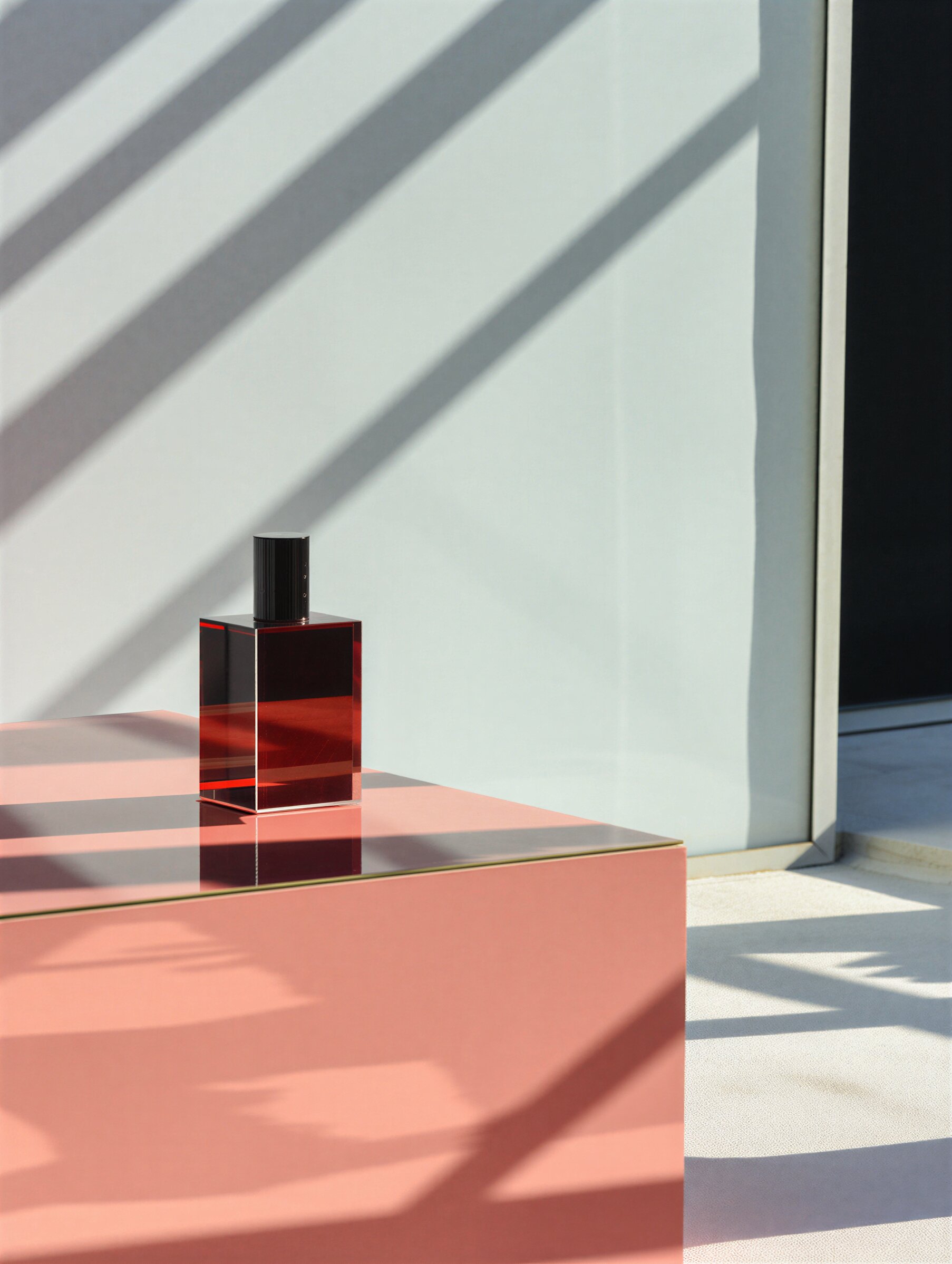Rouge Noir Eau de Parfum