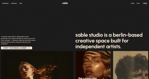 Home-Metro-–-Sable